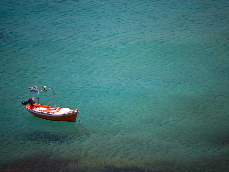 一人食光<br>qyj7eqo.cn 孤独的美食家